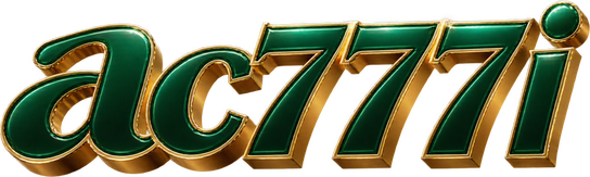 ac777i Logo